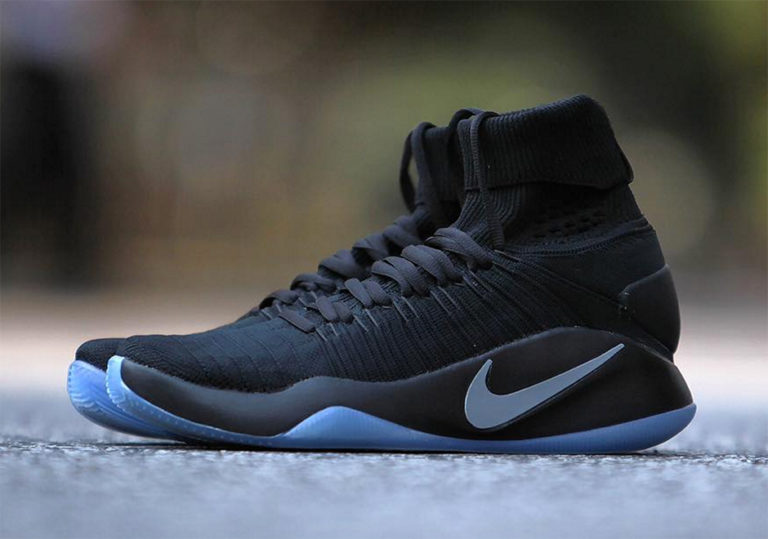 nike-hyperdunk-2016-elite-black-black-metallic-platinum-2-768x539
