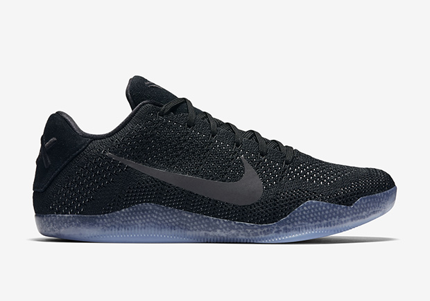 nike-kobe-11-elite-black-space-rtw