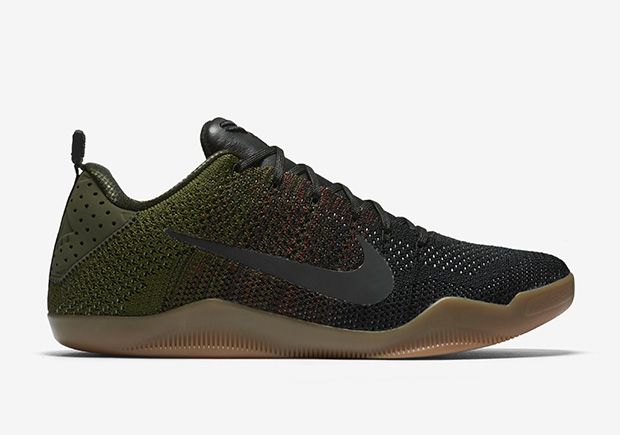 nike-kobe-11-elite-low-4kb-sequoia-rtw