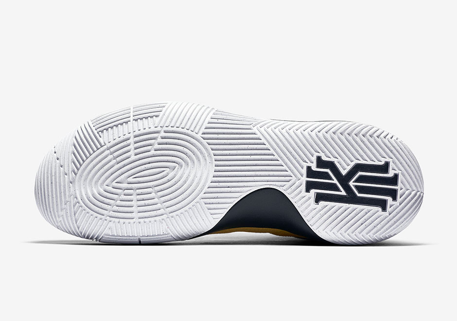 Nike Kyrie 2 Australia Release Date 6