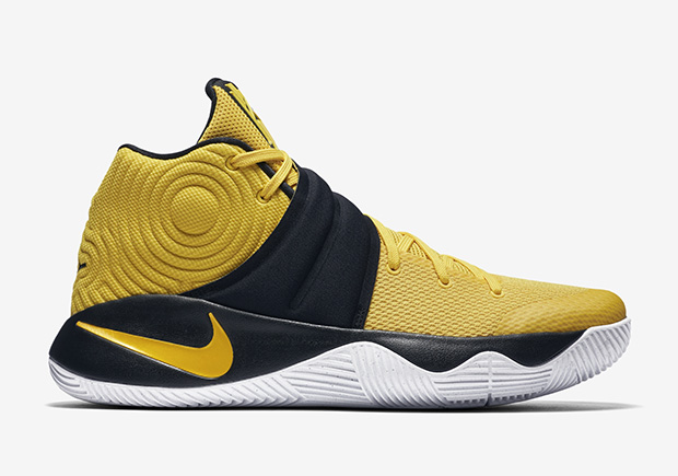 nike-kyrie-2-australia-rtw