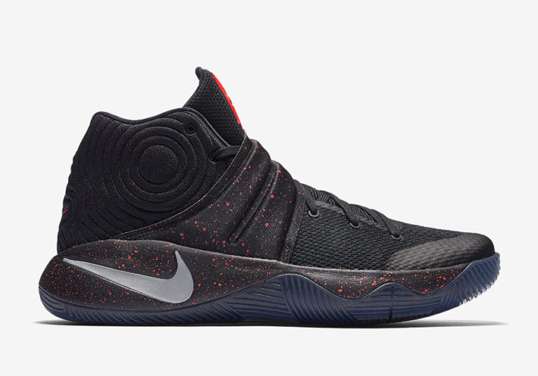 nike-kyrie-2-bright-crimson-release-details-02-768x538