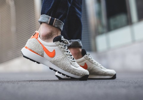 Nike Lava Dome Ultra 844574-001 | SneakerNews.com