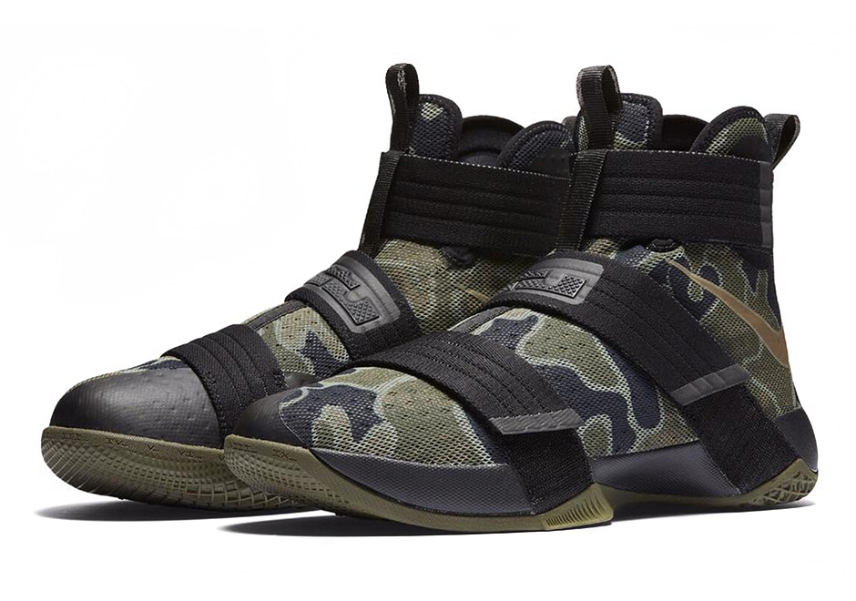 nike-lebron-soldier-10-sfg-camo-1