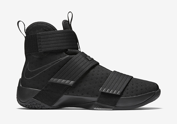 nike-lebron-soldier-10-space-black-rtw