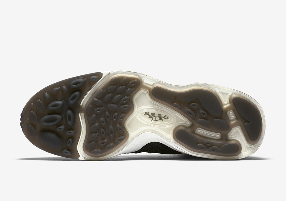 Nike Mercurial Flyknit IX Seaweed 852616-001 | SneakerNews.com