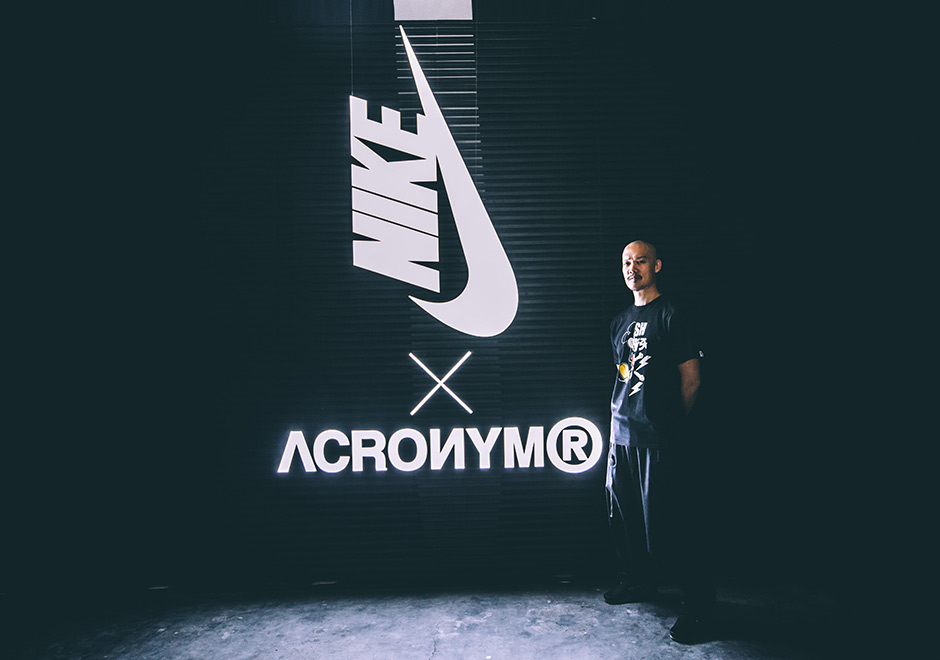 Nike Presto Acronym Shanghai 3