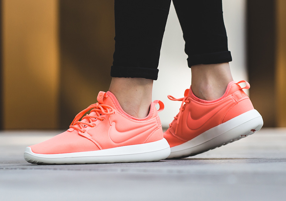 nike-roshe-two-12-colorway-preview-7