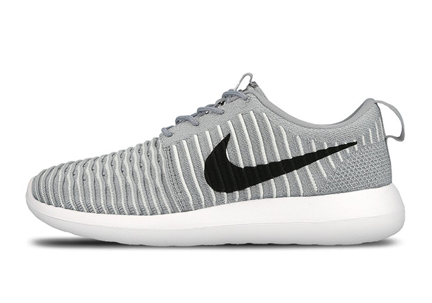 nike-roshe-two-flyknit-wolf-grey-rtw