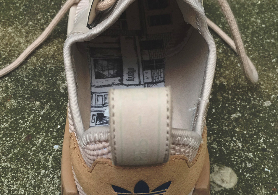 offspring adidas nmd desert 1