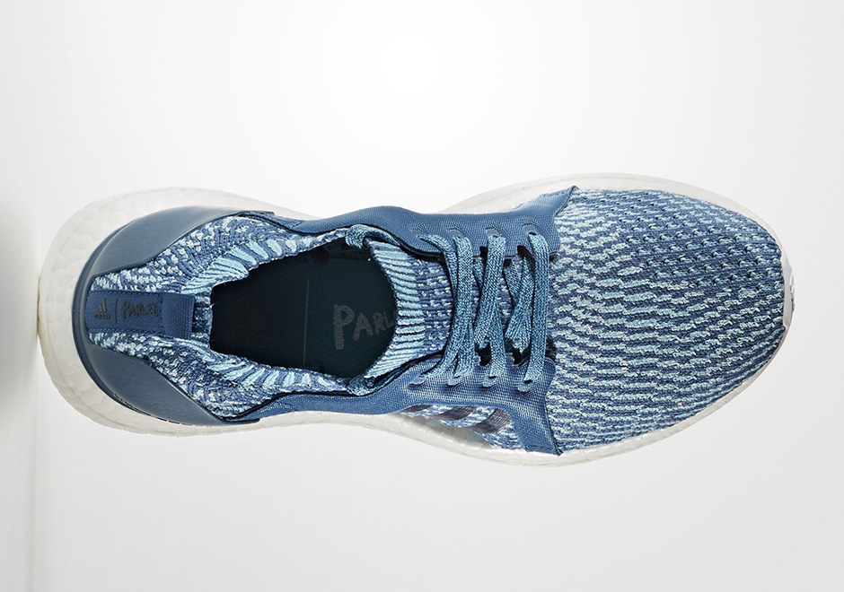 parley adidas ultra boost collection 09