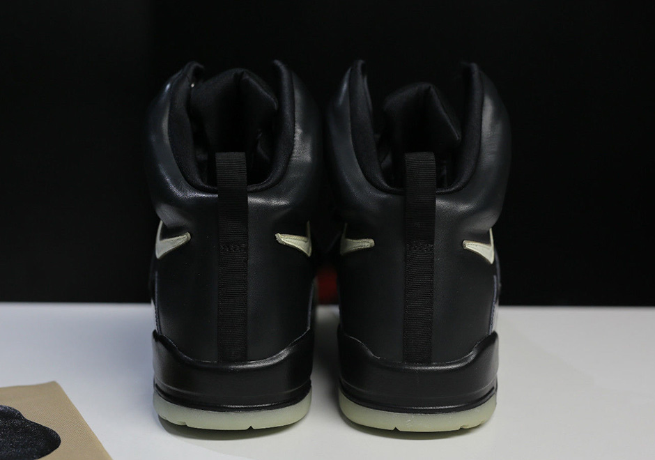 Nike air yeezy 1 collection from rare (see trusted sellers list) :  r/repcitykickz