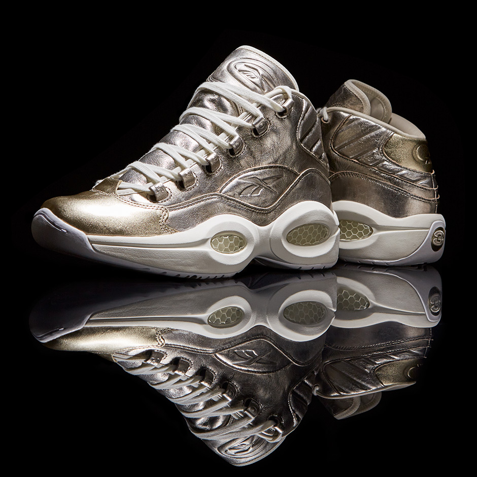 Reebok Question Hall Of Fame 1