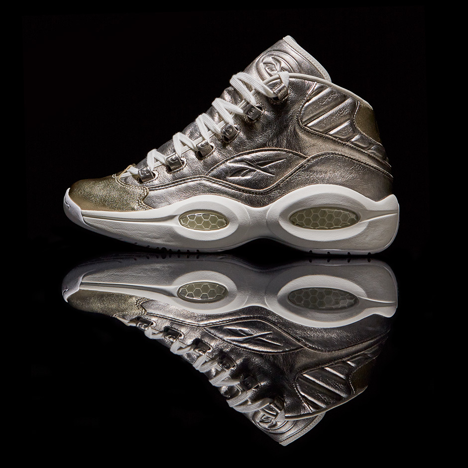 Reebok Question Hall Of Fame 3