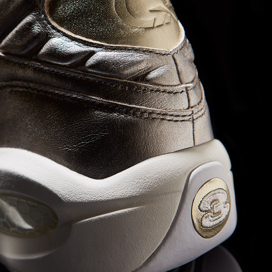 Reebok Question Hall Of Fame 7
