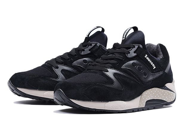 saucony grid 9000 injection pack