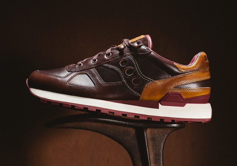 saucony-wolverine-5-768x539