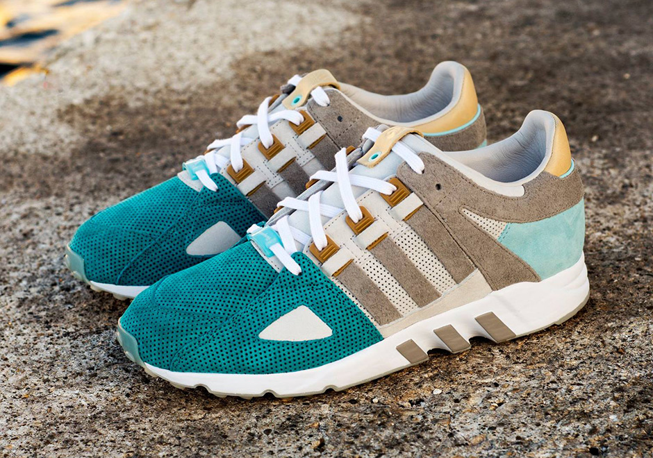 Sneakers76 Adidas Eqt Guidance 93 3