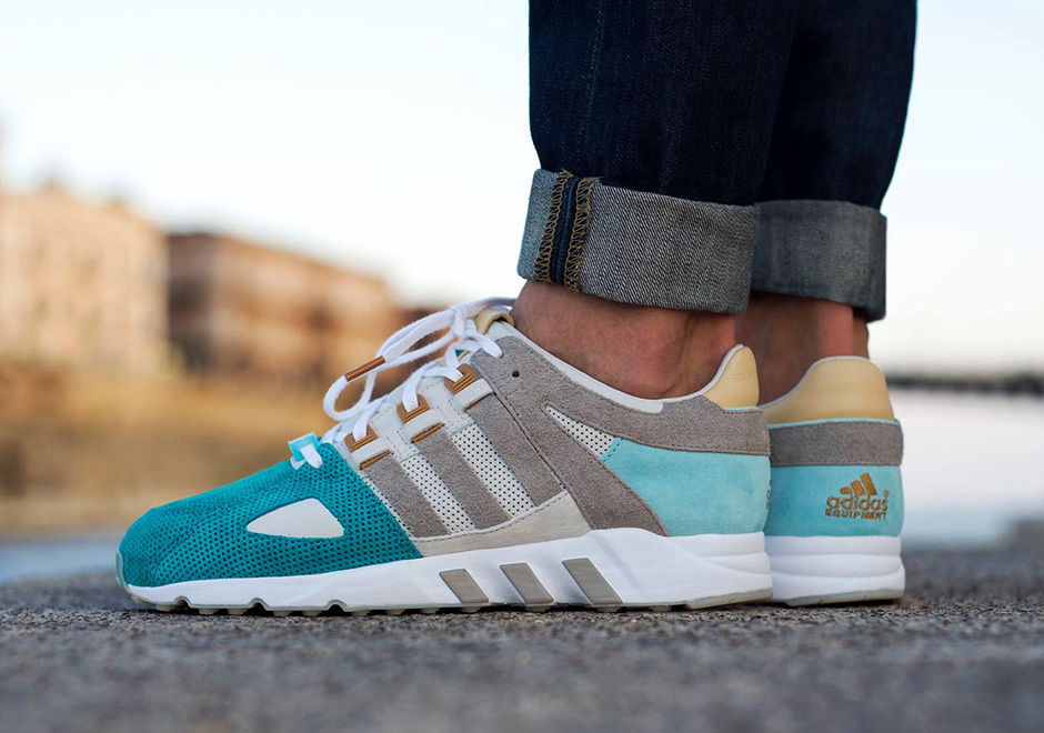 Sneakers76 Adidas Eqt Guidance 93 6