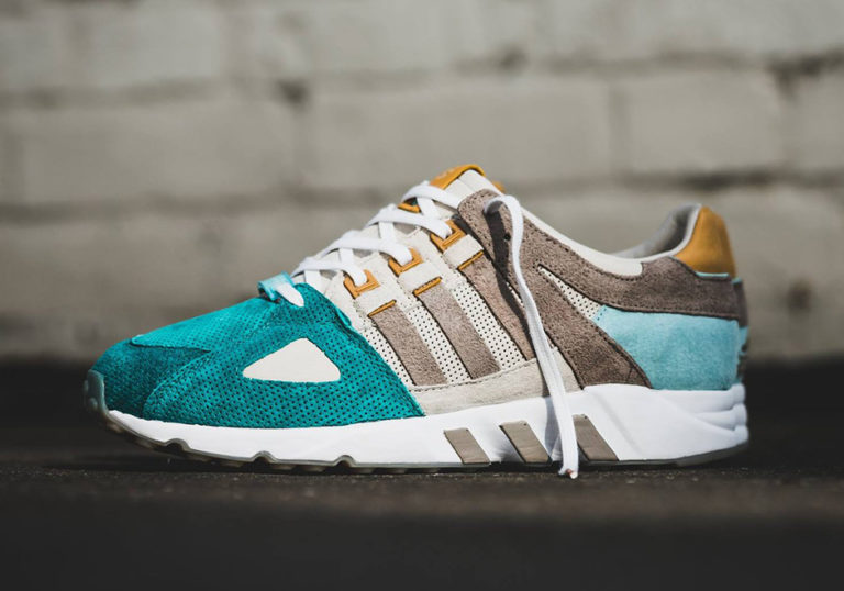 sneakers76-adidas-eqt-running-guidance-93-release-info-02-768x538