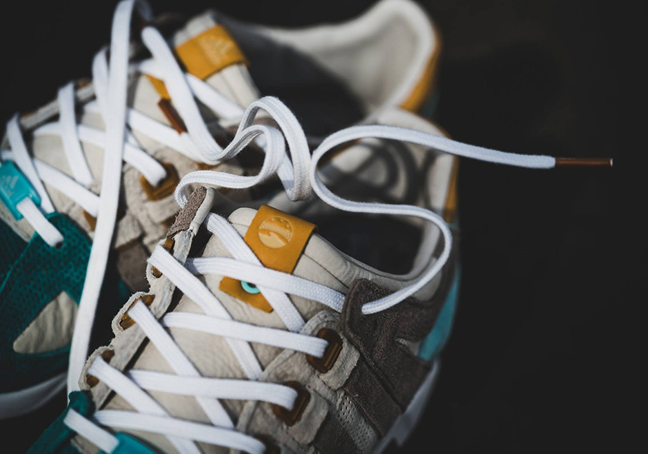 Sneakers76 Adidas Eqt Running Guidance 93 Release Info 06