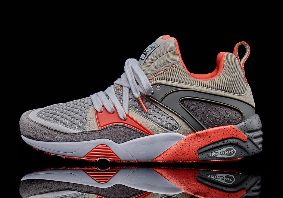 staple-puma-pigeon-collection-september-2016-01