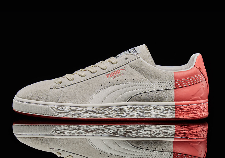 Staple Puma Pigeon Collection September 2016 04