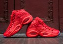 reebok question teyana taylor