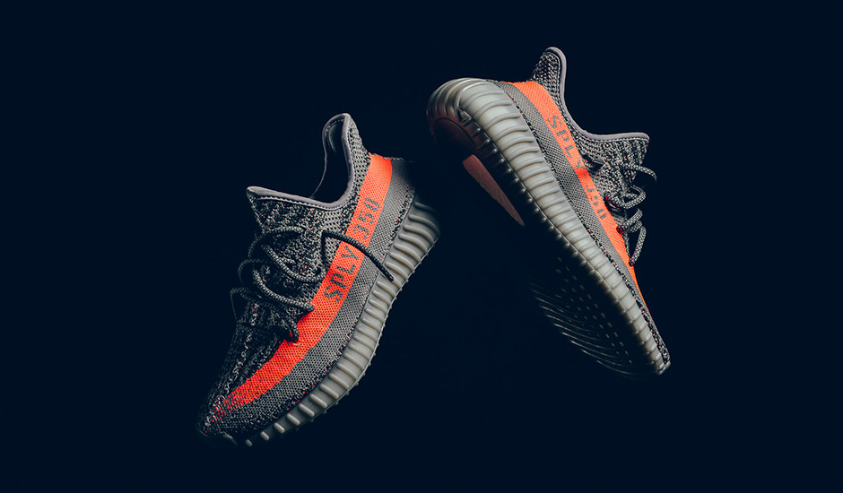 Top Stories of the Week: 9/17-9/23 - SneakerNews.com