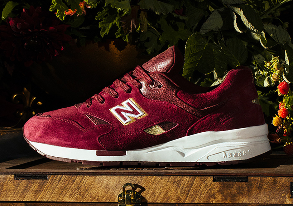 Ubiq x new store balance 1600