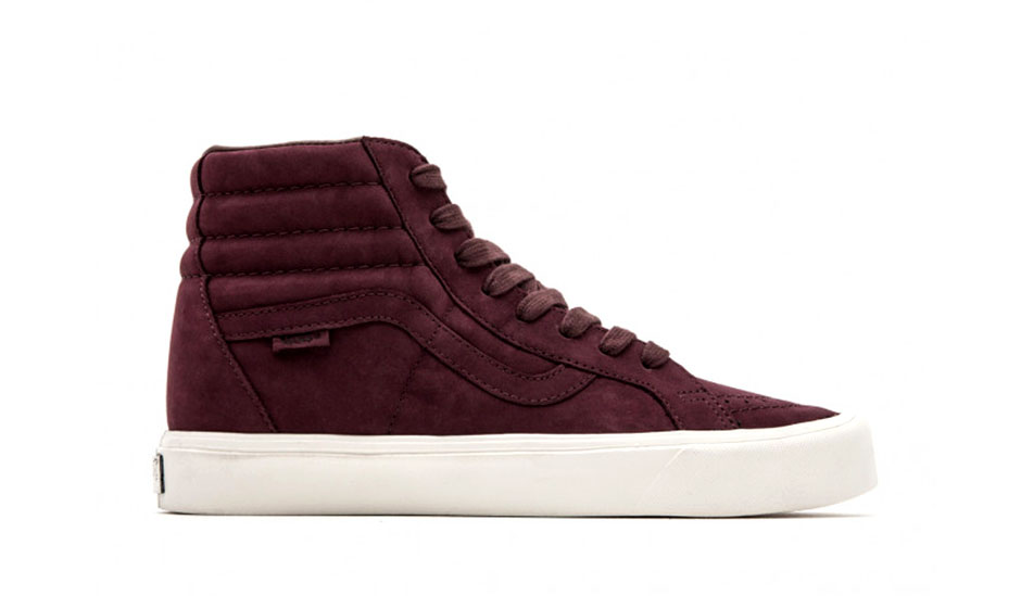 vanssk8-hi-lite-tonal-nubuck