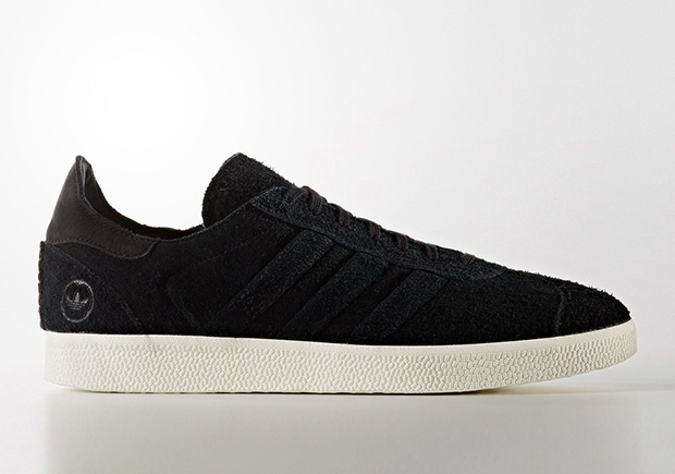 wings-horns-adidas-gazelle-1-rtw