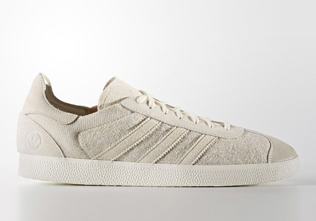 wings-horns-adidas-gazelle-2-rtw