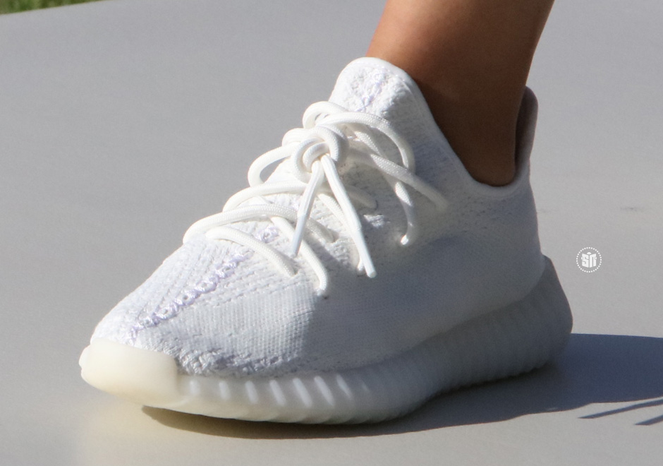 Yeezy Boost 350 Season 4 05