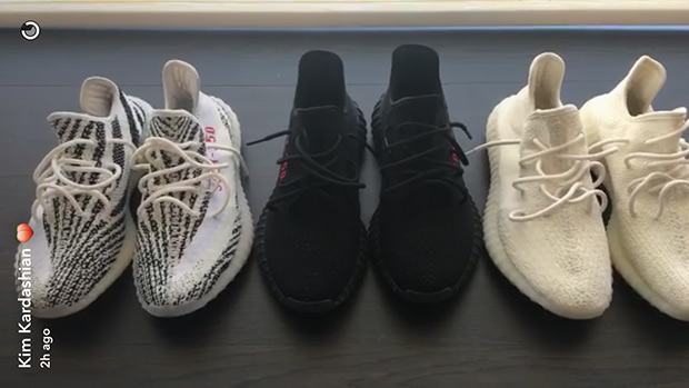 yeezy-boost-350-v2-shoes