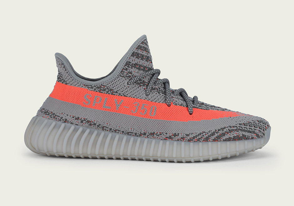 yeezy-boost-september-2016-release-2