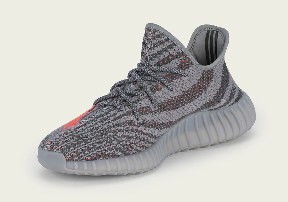 yeezy 360 view Shop Clothing \u0026 Shoes Online