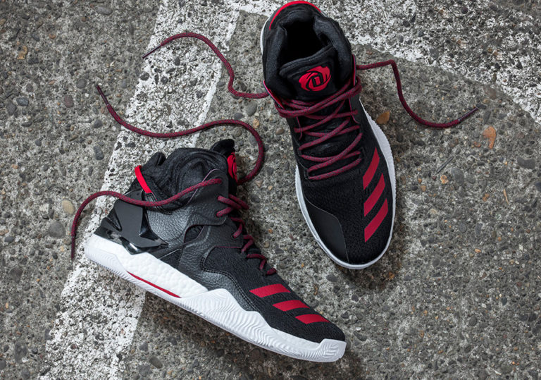 adidas-d-rose-7-boost-release-dates-05-768x539