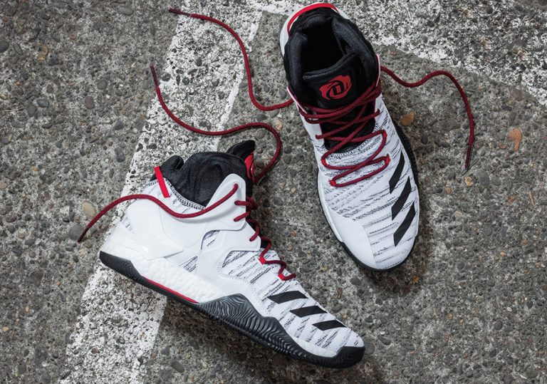 adidas-d-rose-7-boost-release-dates-06-768x539