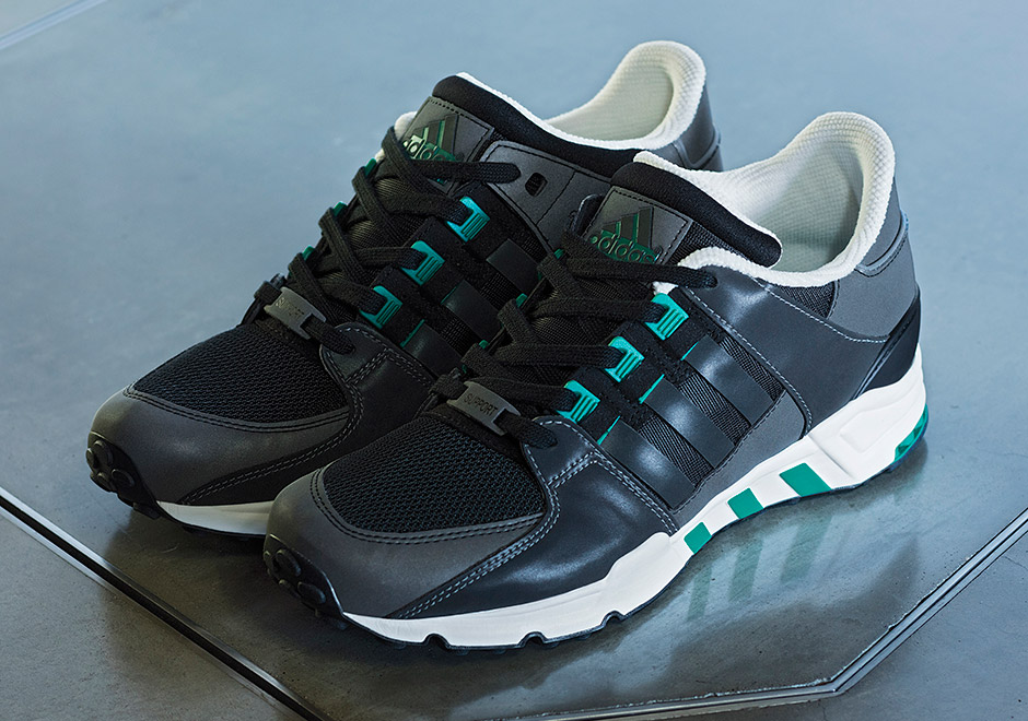 adidas EQT Support XENO Pack 
