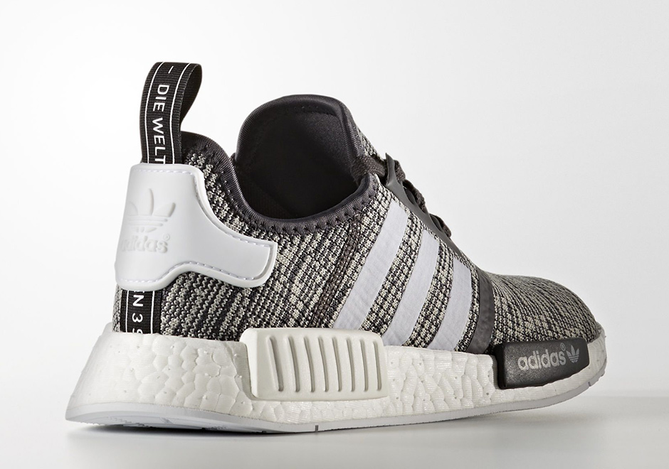 adidas nmd r1 grey camo heel