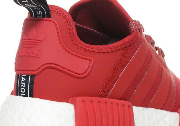 adidas NMD R1 Europe Exclusive |