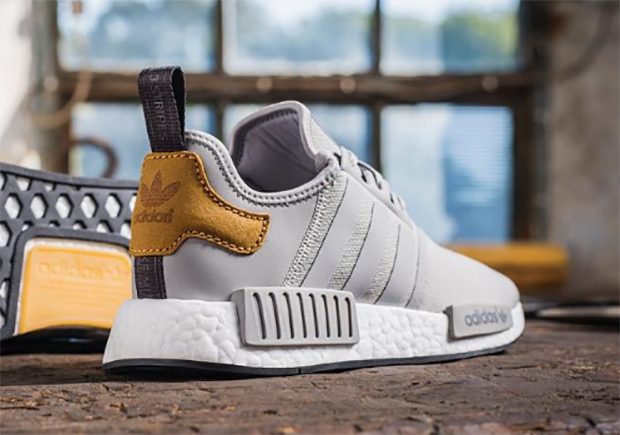 adidas-nmd-r1-craftsmanship-pack-1