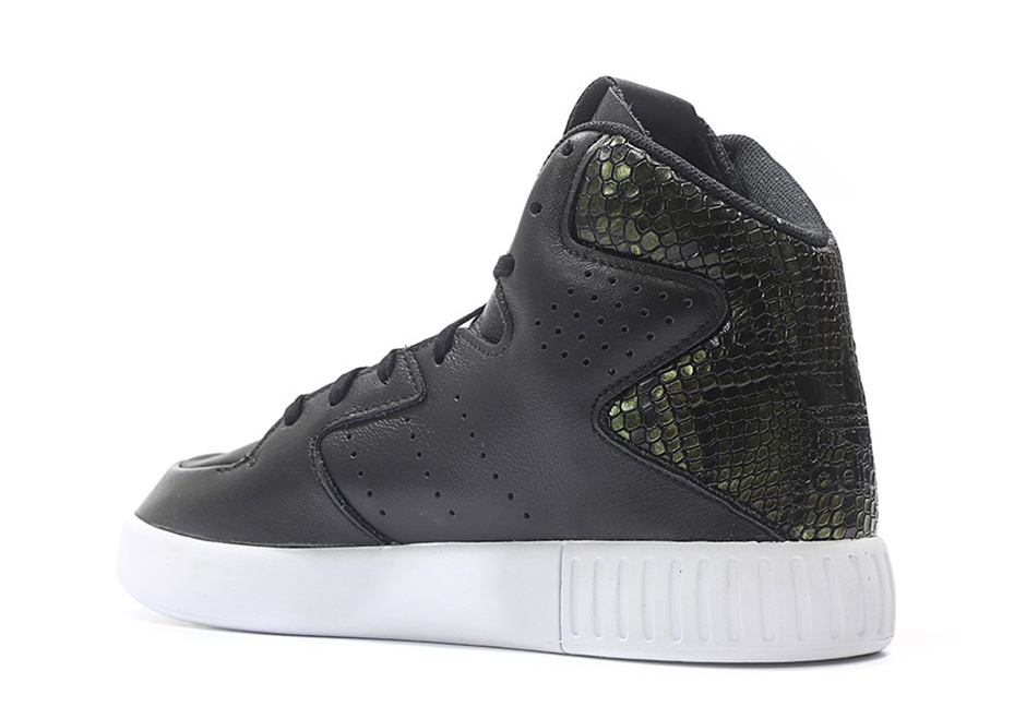 ingresos superficial pintar adidas Tubular Invader 2.0 Preview | SneakerNews.com
