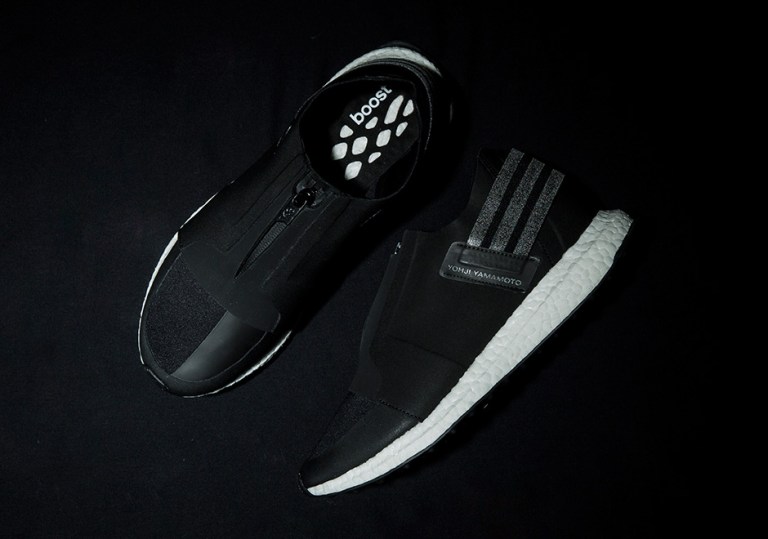adidas-y3-xray-black-1.jpg?w=768