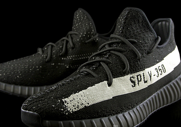 Adidas Yeezy Boost 350 Turtle Dove [Yeezy 350] $ 139.00: Authentic