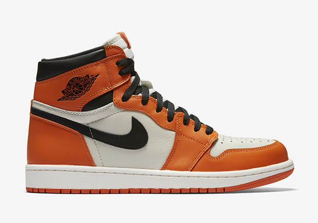 air-jordan-1-reverse-shattered-backboard-rtw