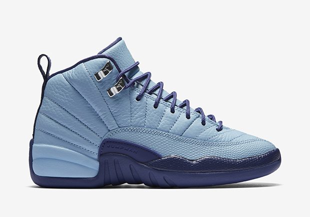 air-jordan-12-gs-purple-dust-rtw