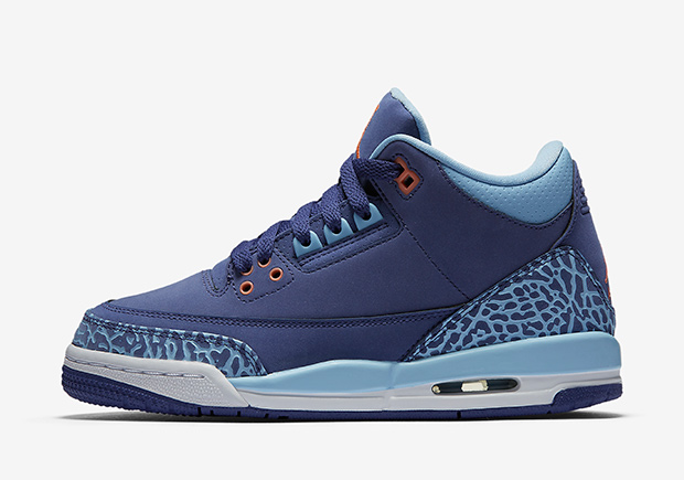 air-jordan-3-gs-purple-dust-rtw