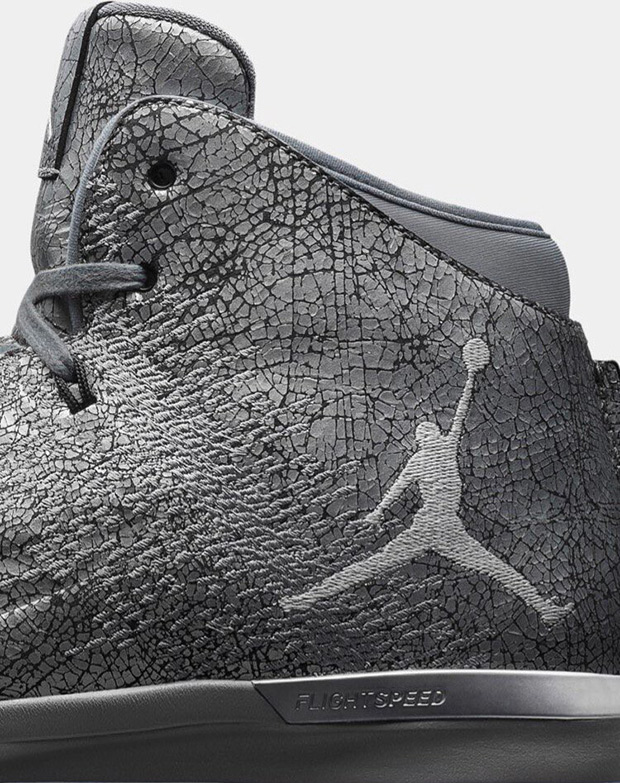 Jordan 31 battle grey for sale sale